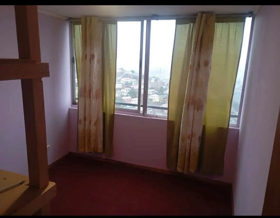 Departamento en venta en Vña del Mar , fotografía 4