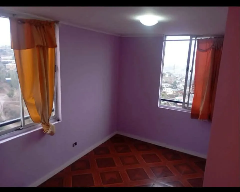 Departamento en venta en Vña del Mar , fotografía 6