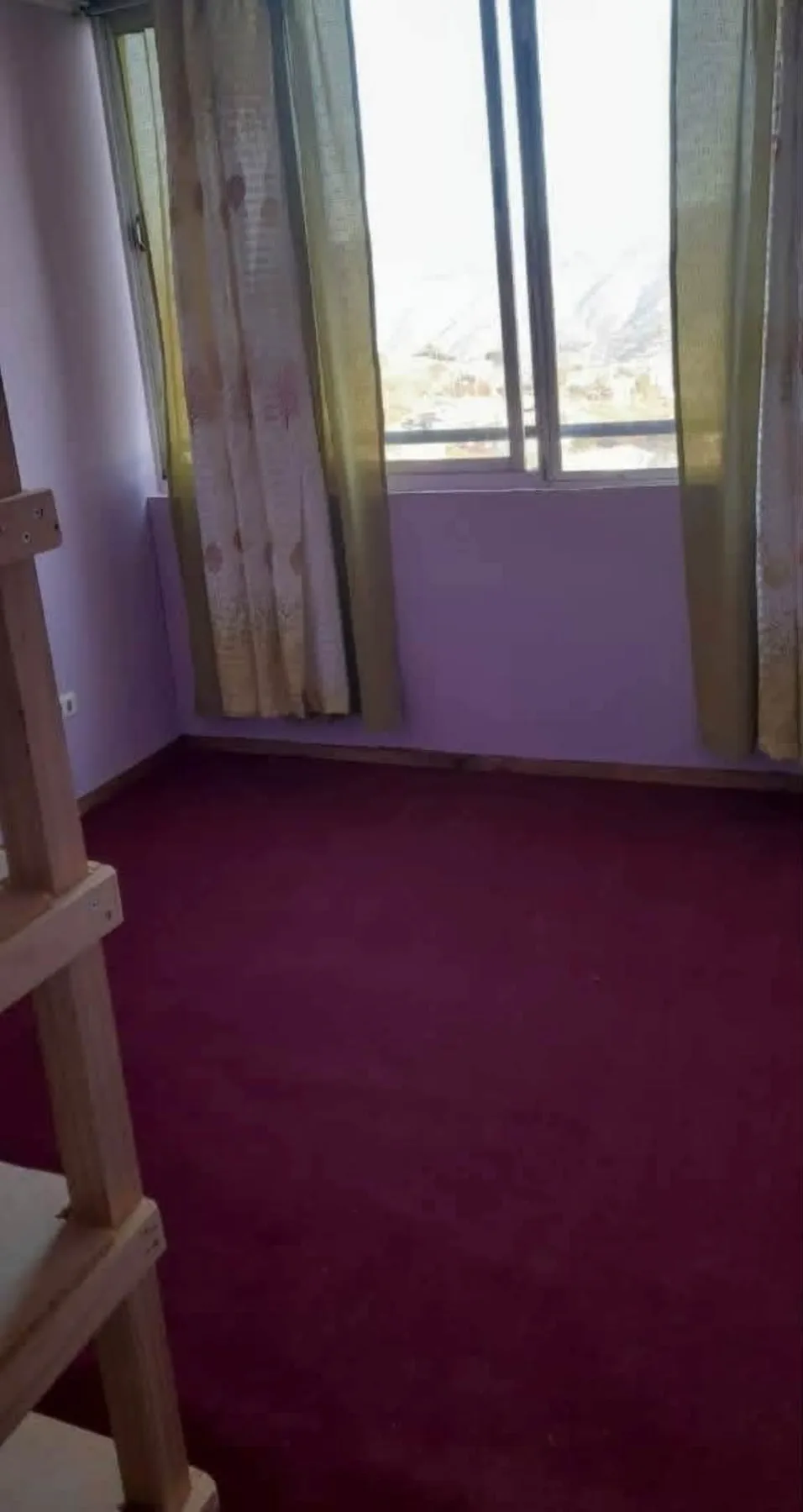 Departamento en venta en Vña del Mar , fotografía 7
