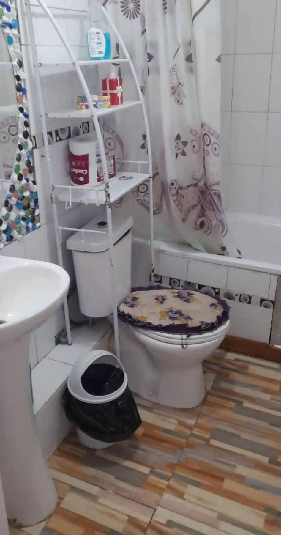 Departamento en venta en Vña del Mar , fotografía 8