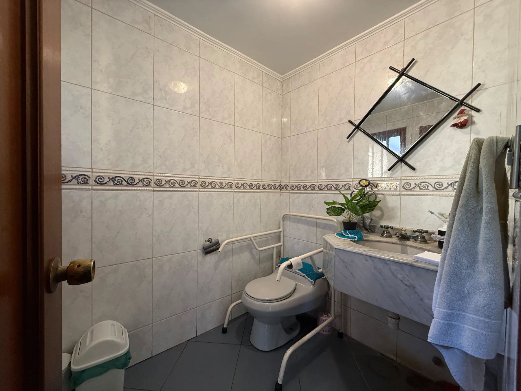 Casa  en arriendo en la Cruz , fotografía 9