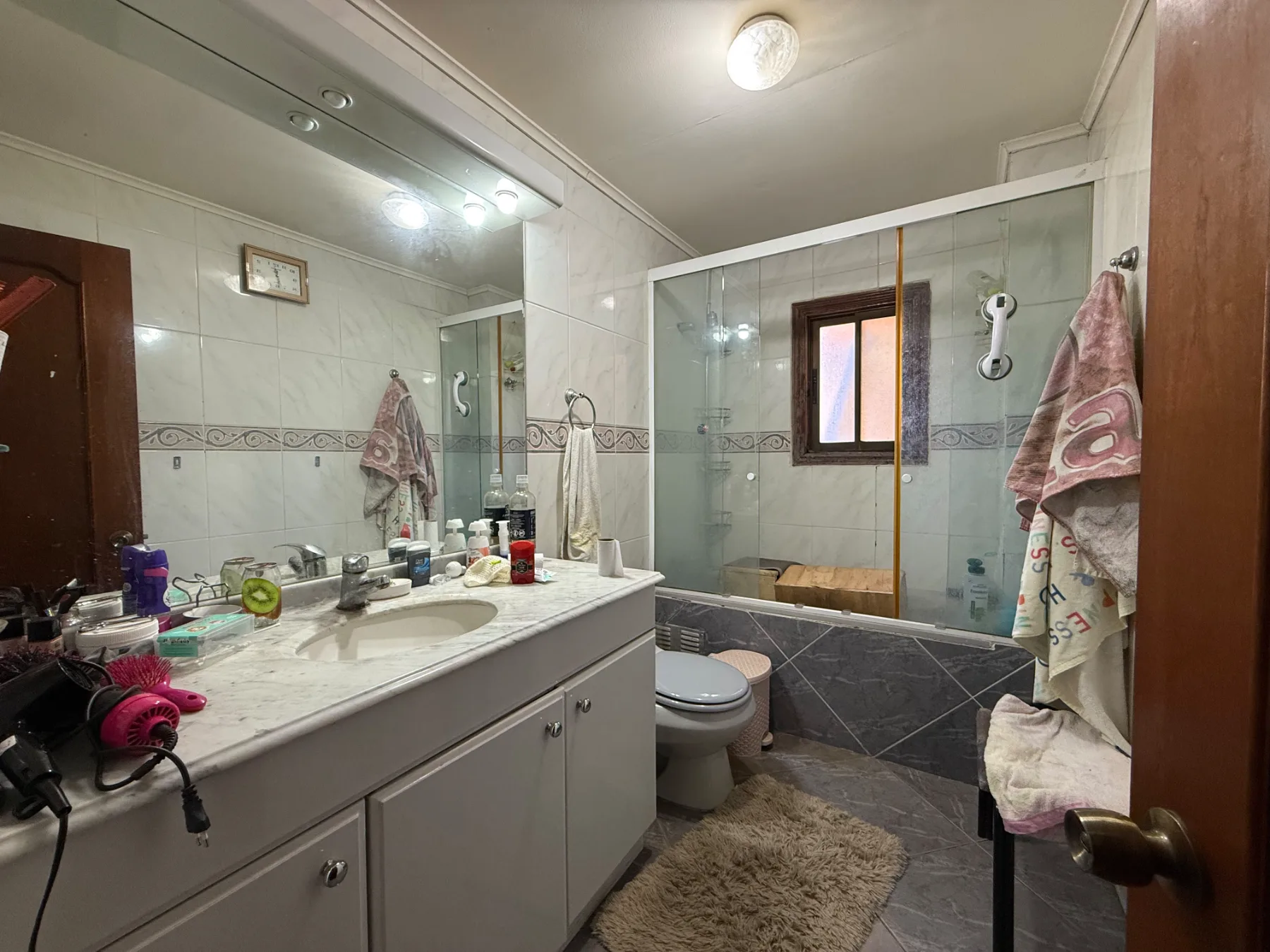 Casa  en arriendo en la Cruz , fotografía 11