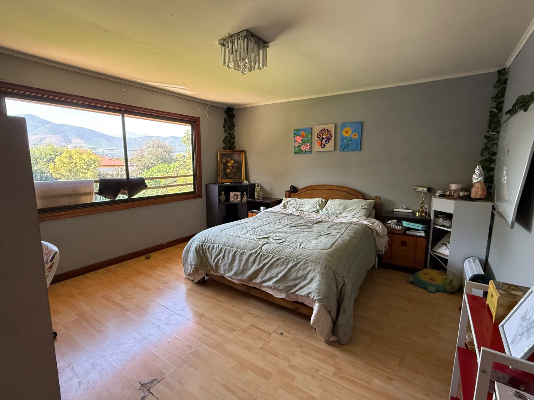 Casa  en arriendo en la Cruz , fotografía 15