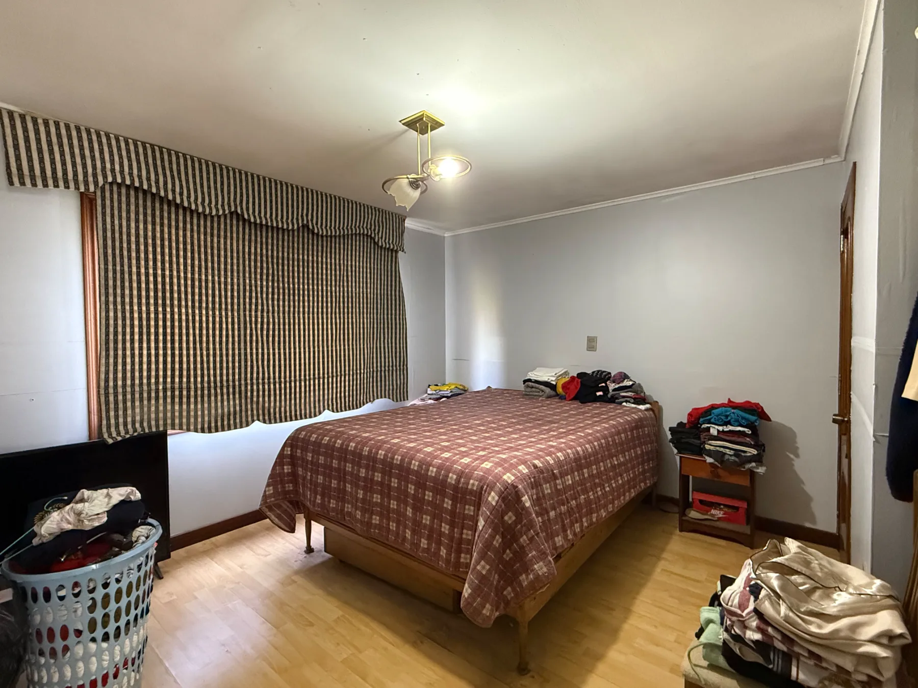 Casa  en arriendo en la Cruz , fotografía 17