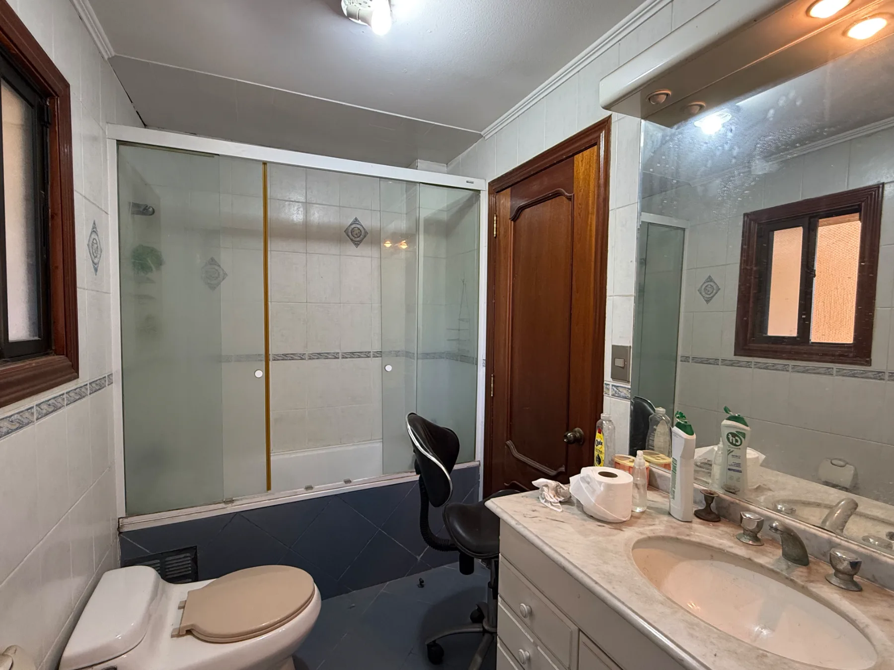 Casa  en arriendo en la Cruz , fotografía 18