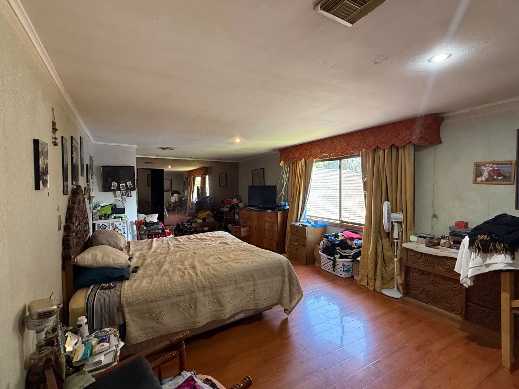 Casa  en arriendo en la Cruz , fotografía 19