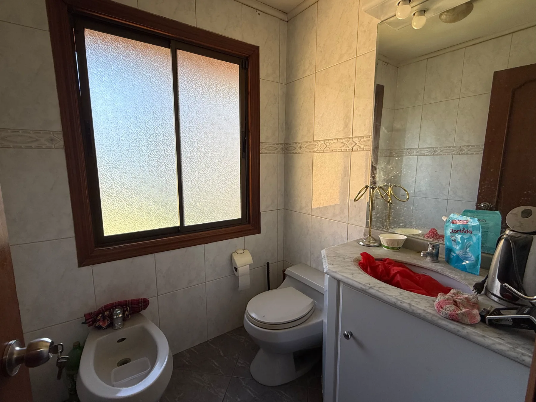 Casa  en arriendo en la Cruz , fotografía 20
