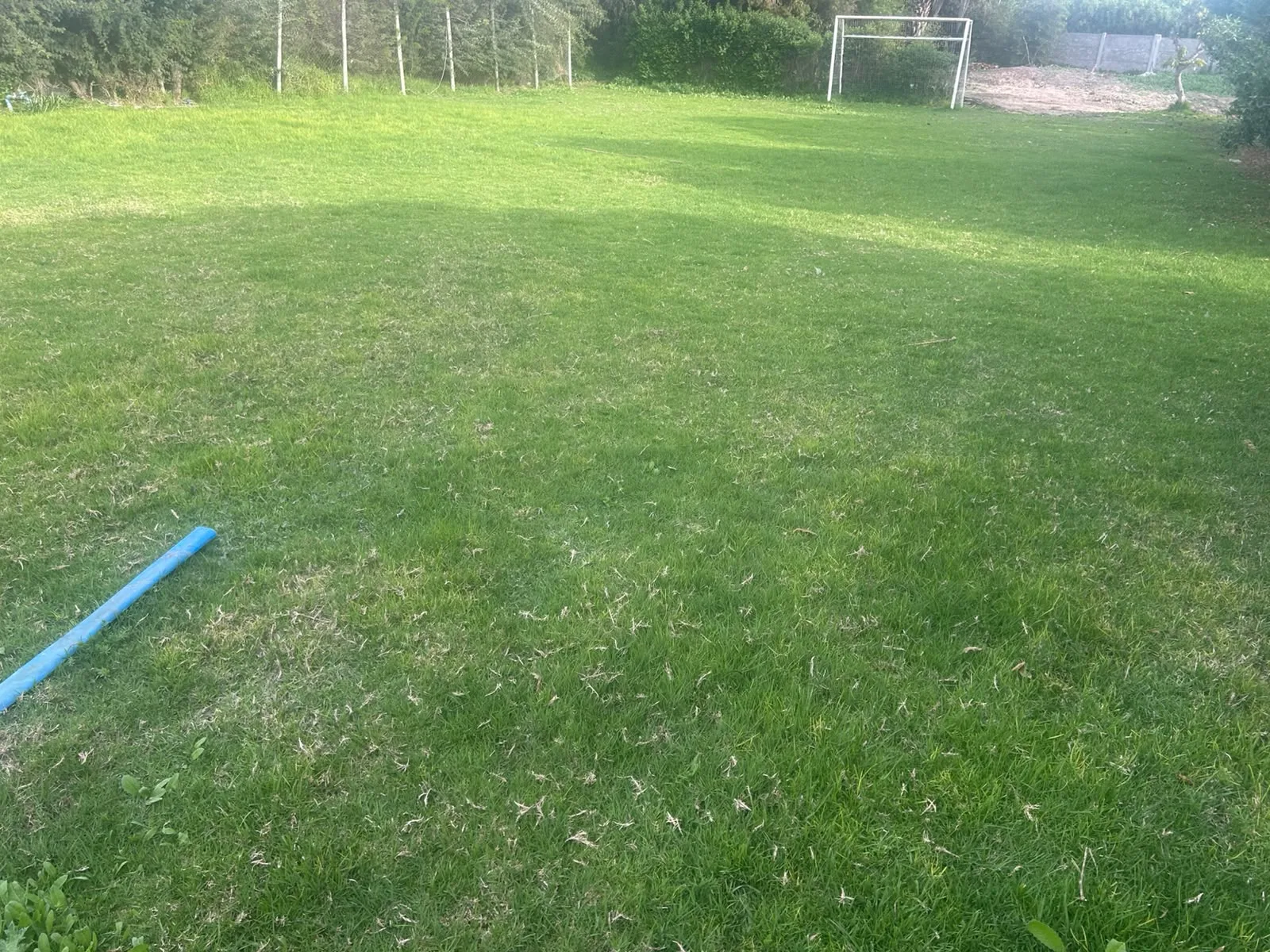 Casa  en arriendo en la Cruz , fotografía 23