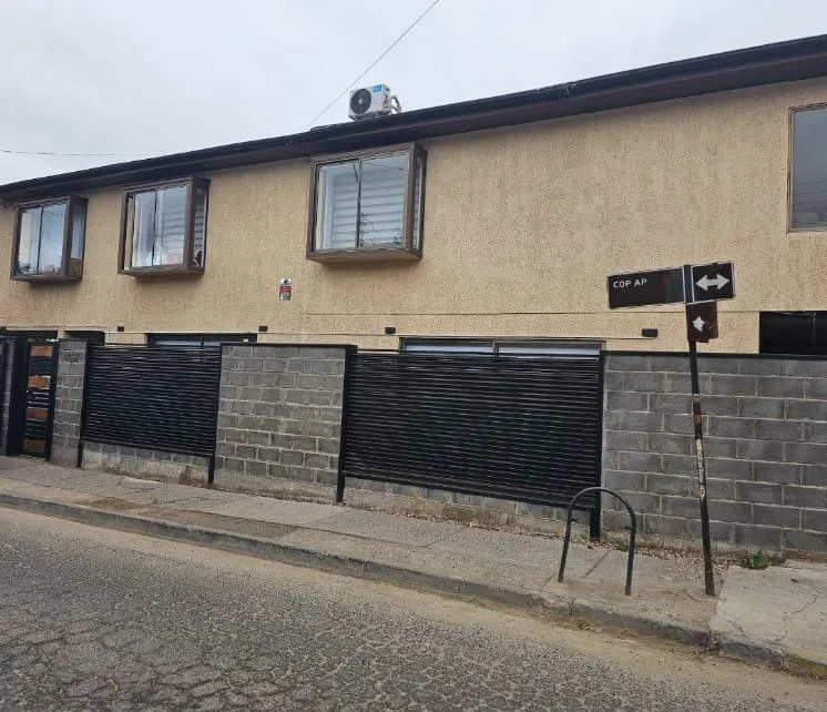 Casa en venta en Hijuelas , fotografía 2