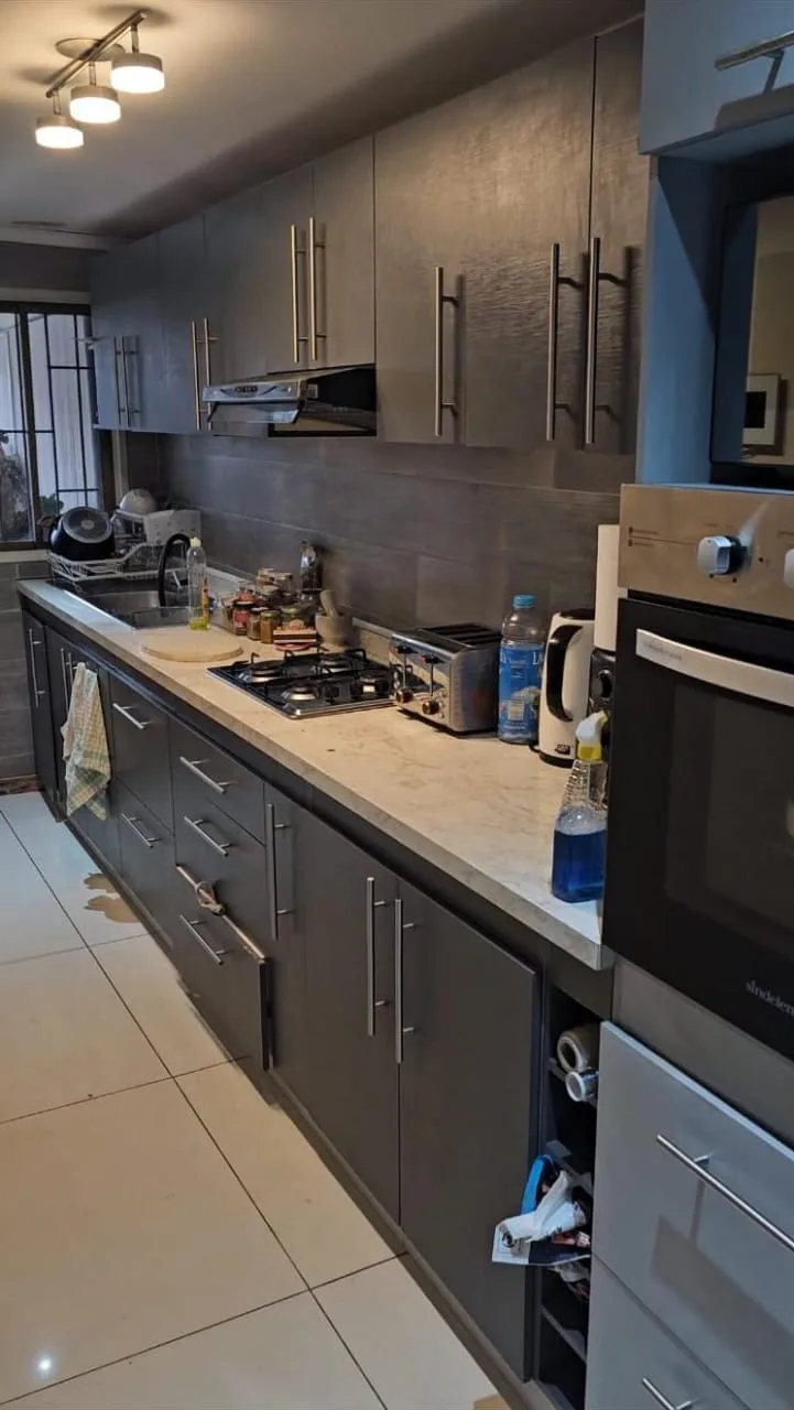 Casa en venta en Hijuelas , fotografía 3
