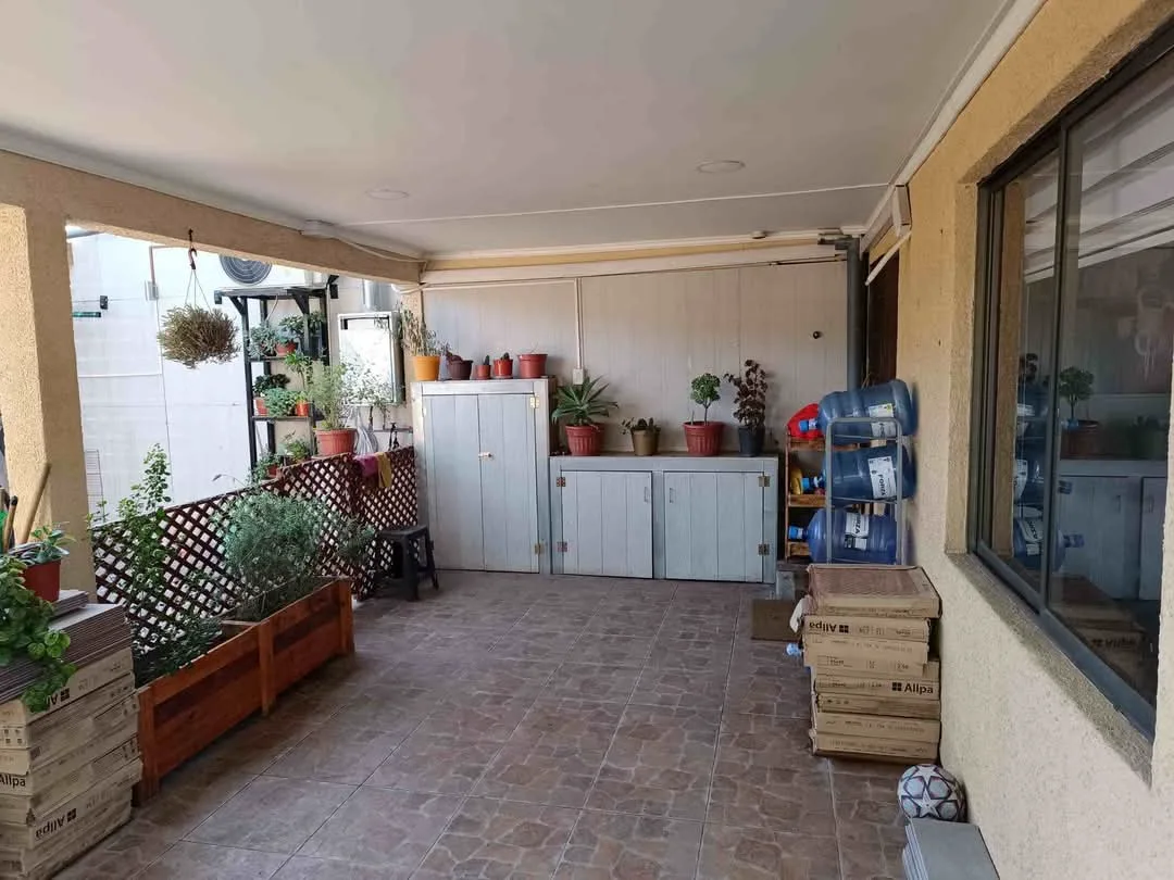 Casa en venta en Hijuelas , fotografía 7