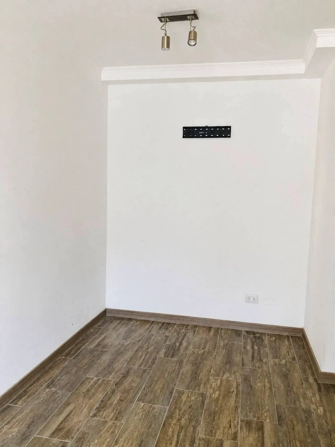 Departamento arriendo en Quillota , fotografía 2