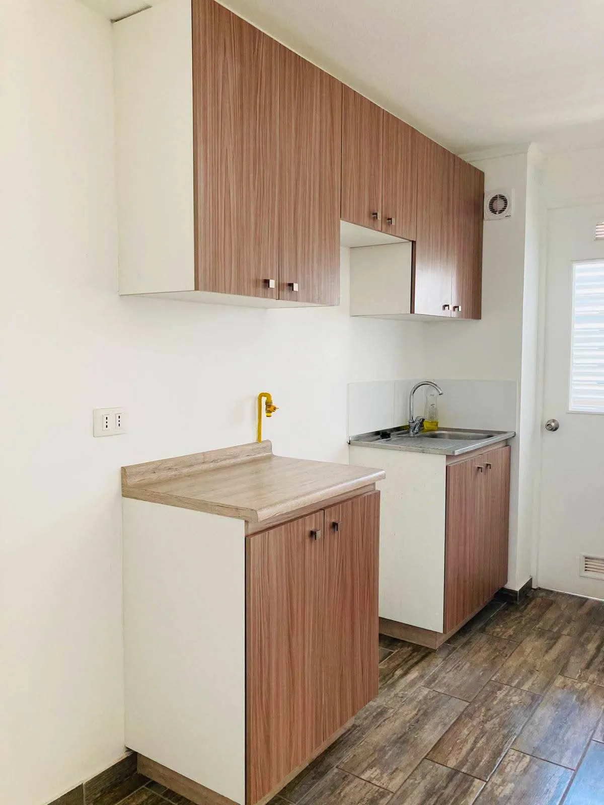 Departamento arriendo en Quillota , fotografía 1