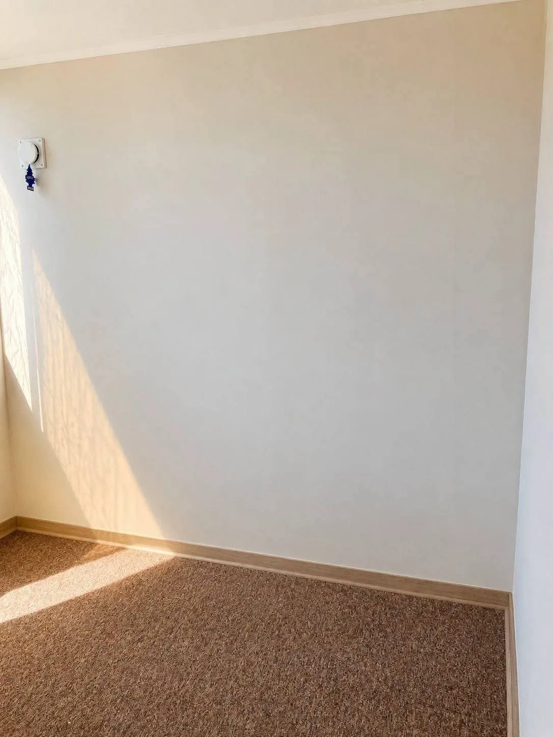 Departamento arriendo en Quillota , fotografía 4