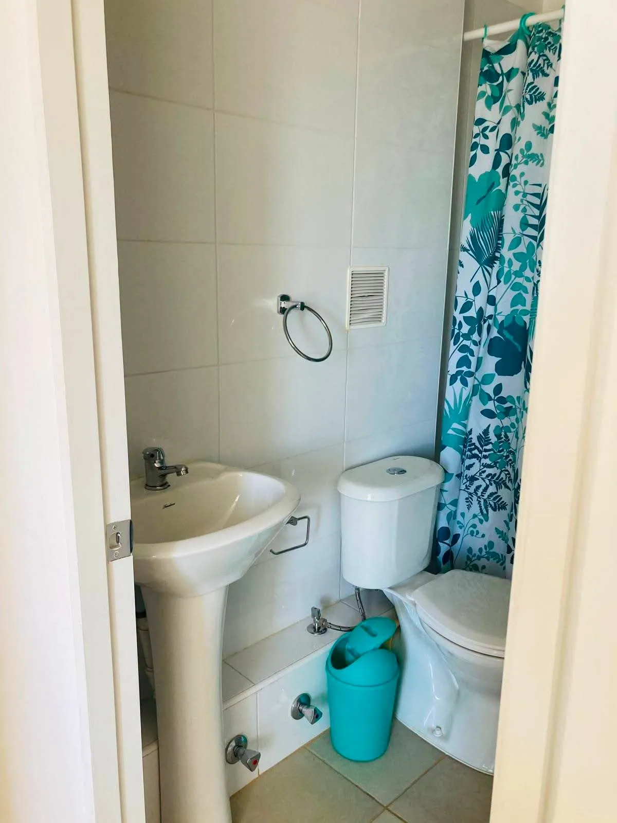 Departamento arriendo en Quillota , fotografía 5