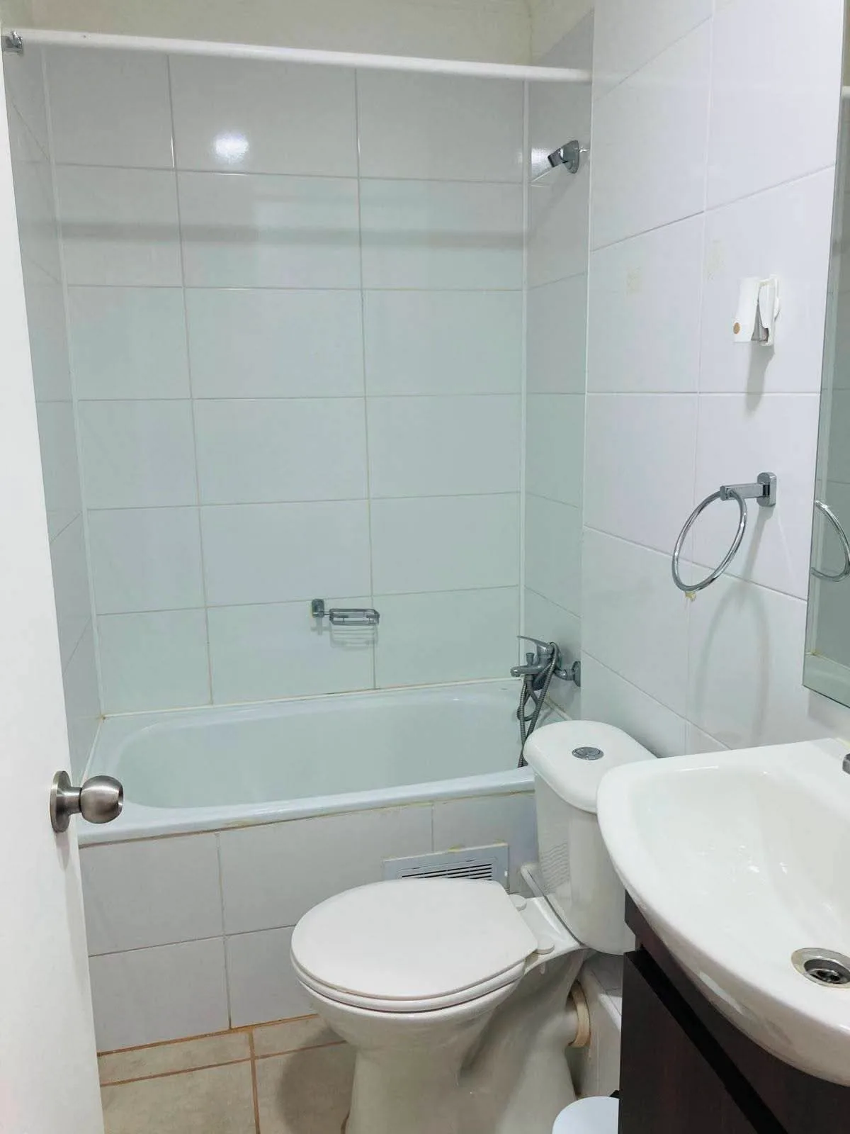 Departamento arriendo en Quillota , fotografía 6