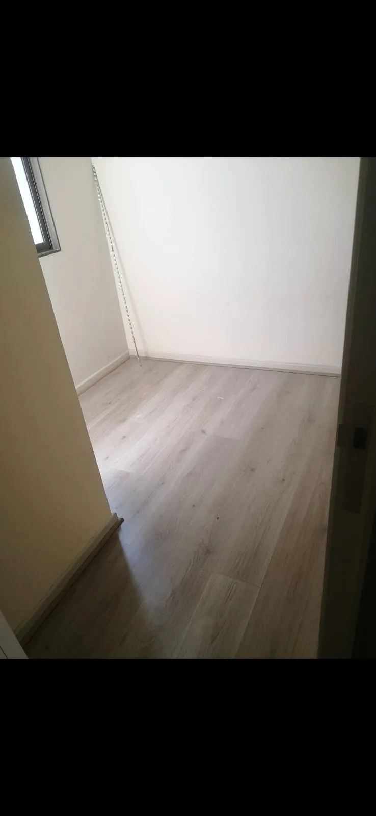 Departamento en Arriendo en la Cruz , fotografía 2