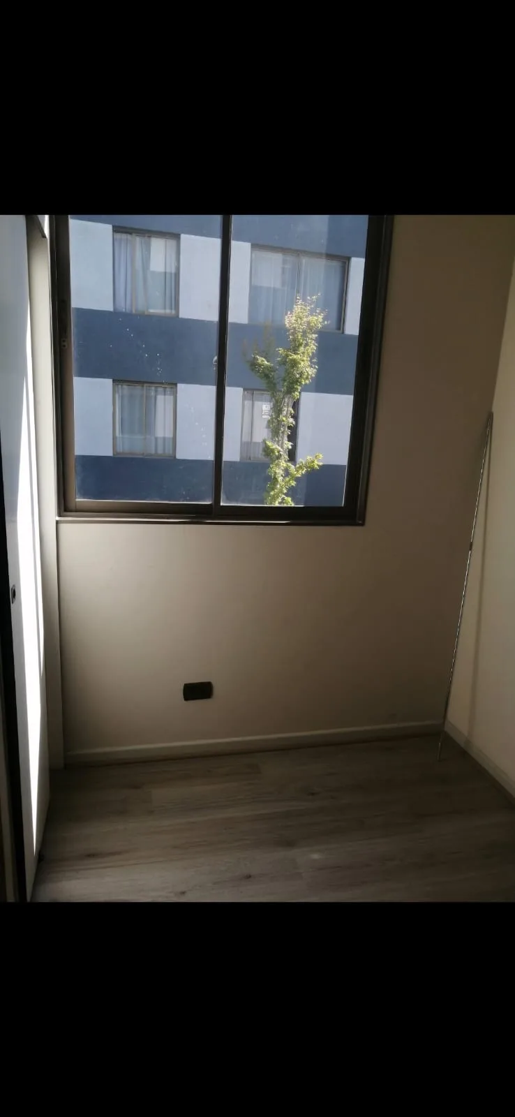 Departamento en Arriendo en la Cruz , fotografía 3