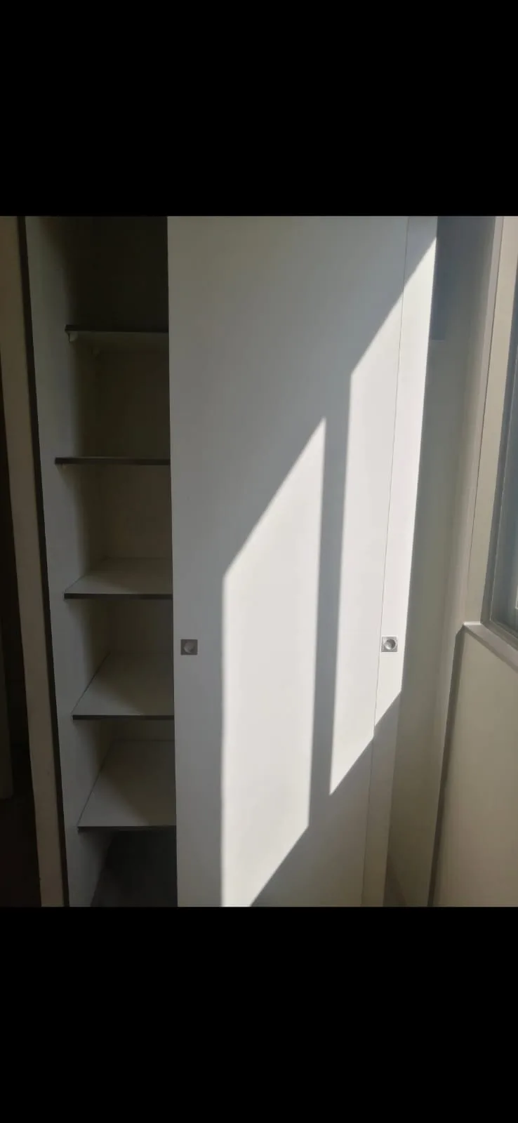 Departamento en Arriendo en la Cruz , fotografía 4