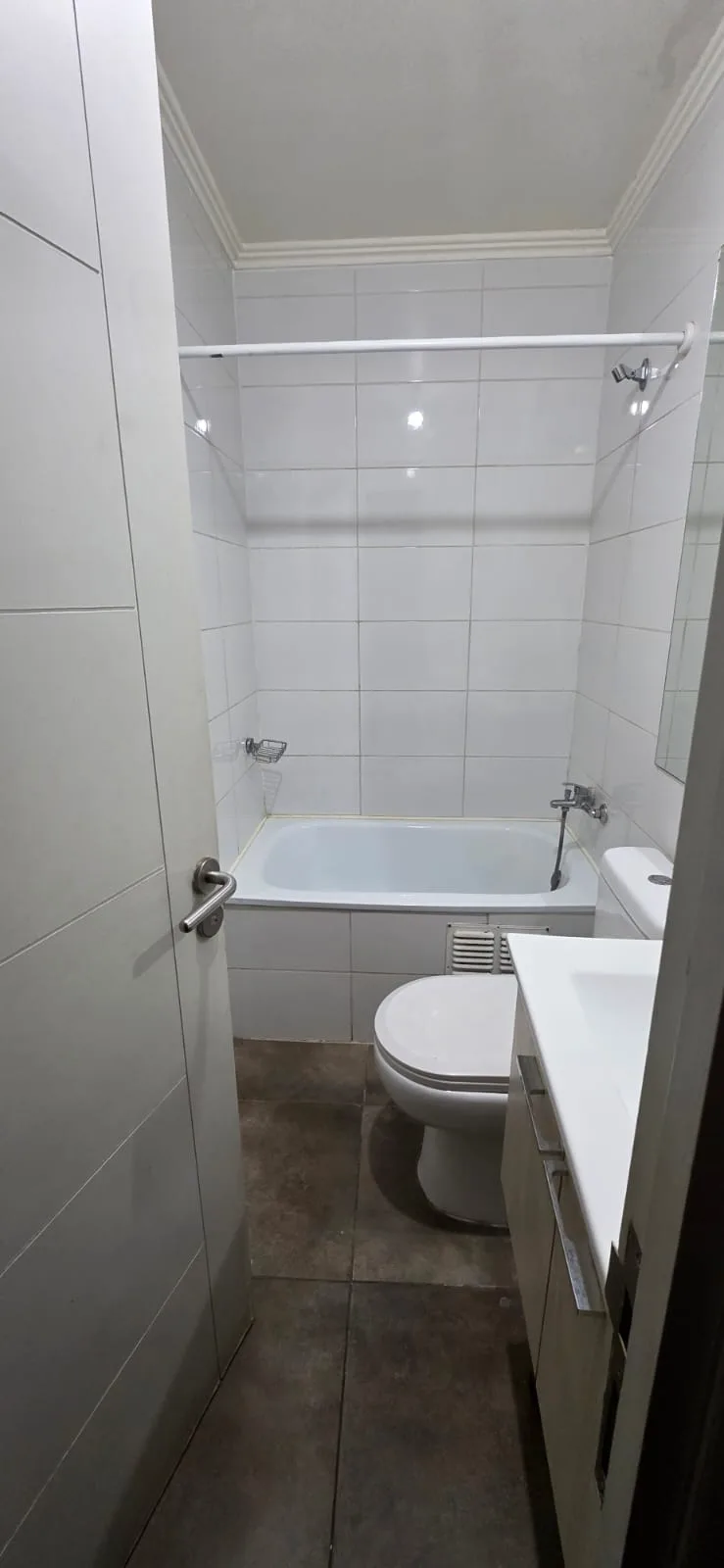 Departamento en Arriendo en la Cruz , fotografía 8