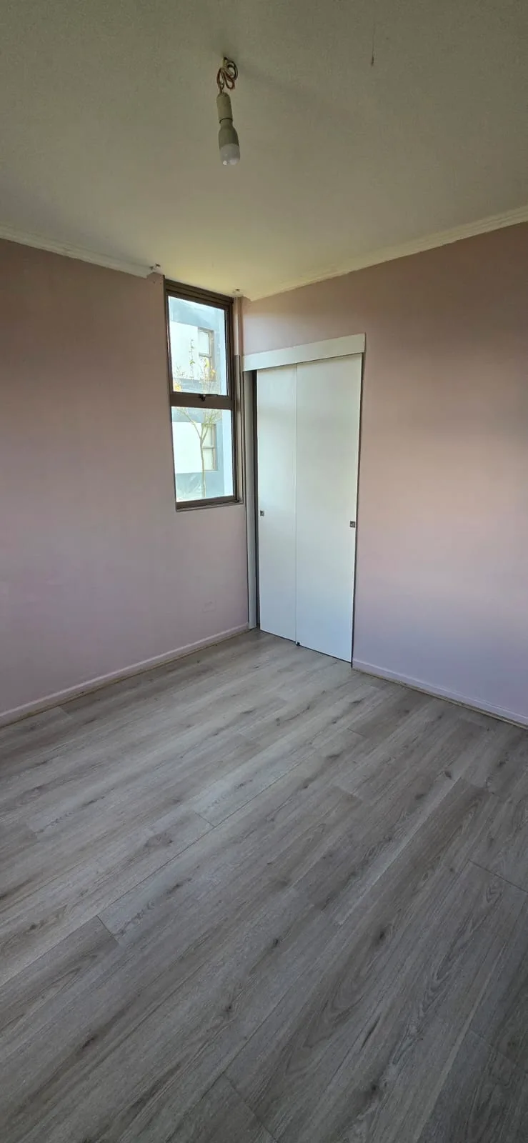 Departamento en Arriendo en la Cruz , fotografía 10
