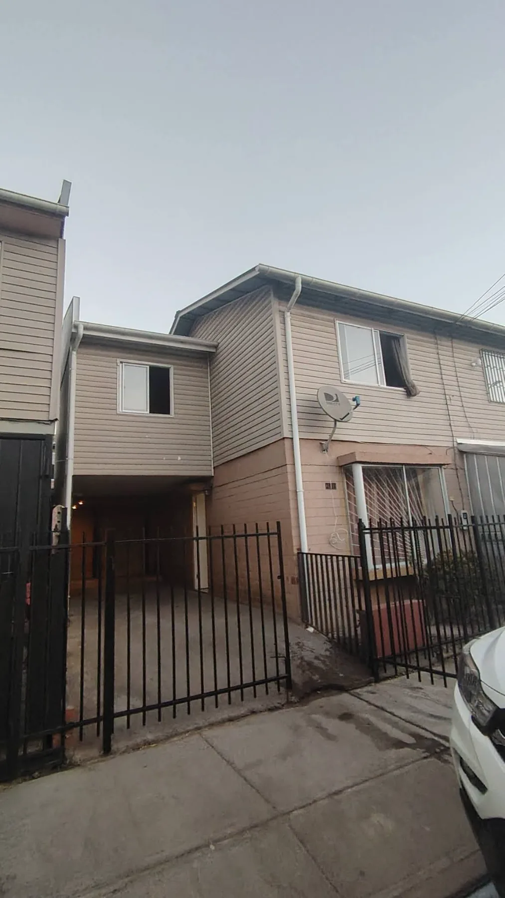 Casa arriendo en La Calera , fotografía 1