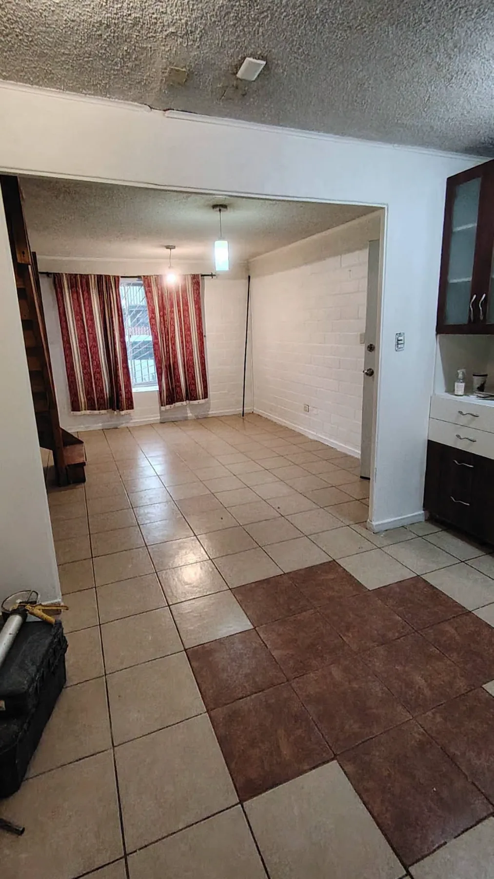 Casa arriendo en La Calera , fotografía 2
