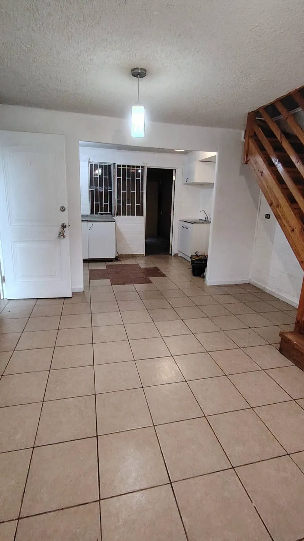 Casa arriendo en La Calera , fotografía 3