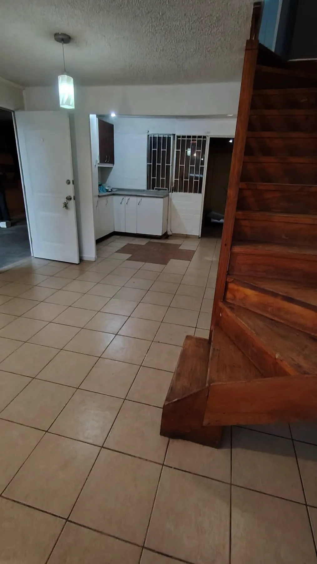 Casa arriendo en La Calera , fotografía 4