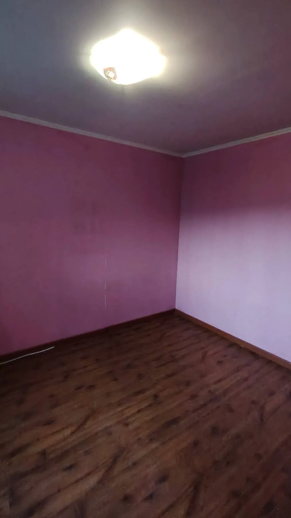 Casa arriendo en La Calera , fotografía 5