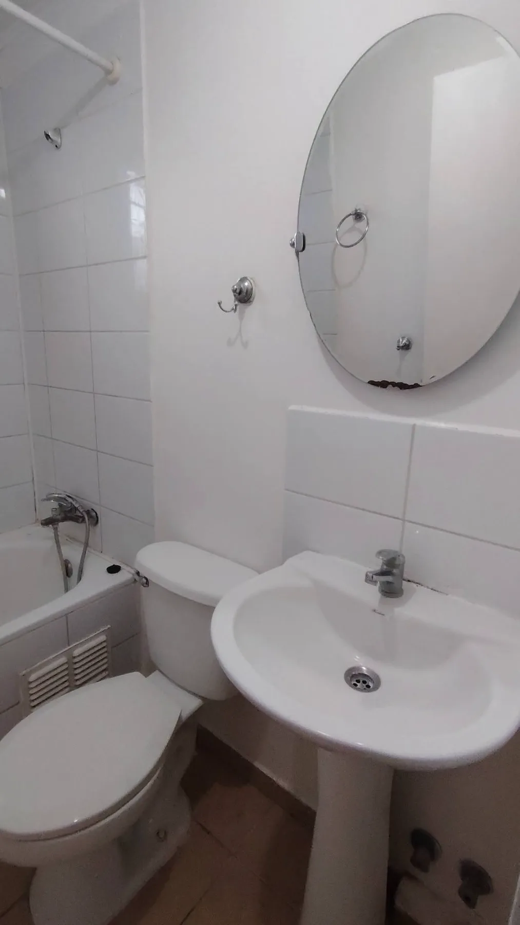 Casa arriendo en La Calera , fotografía 6