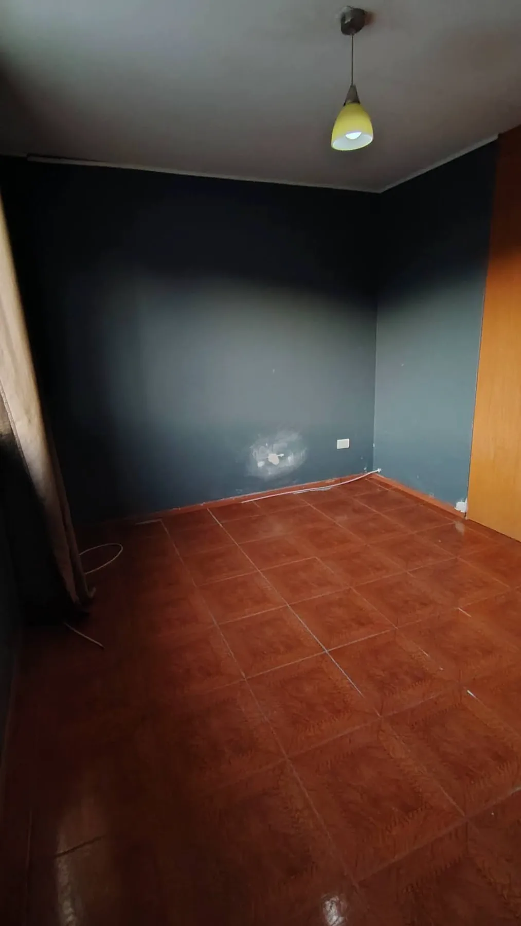 Casa arriendo en La Calera , fotografía 7
