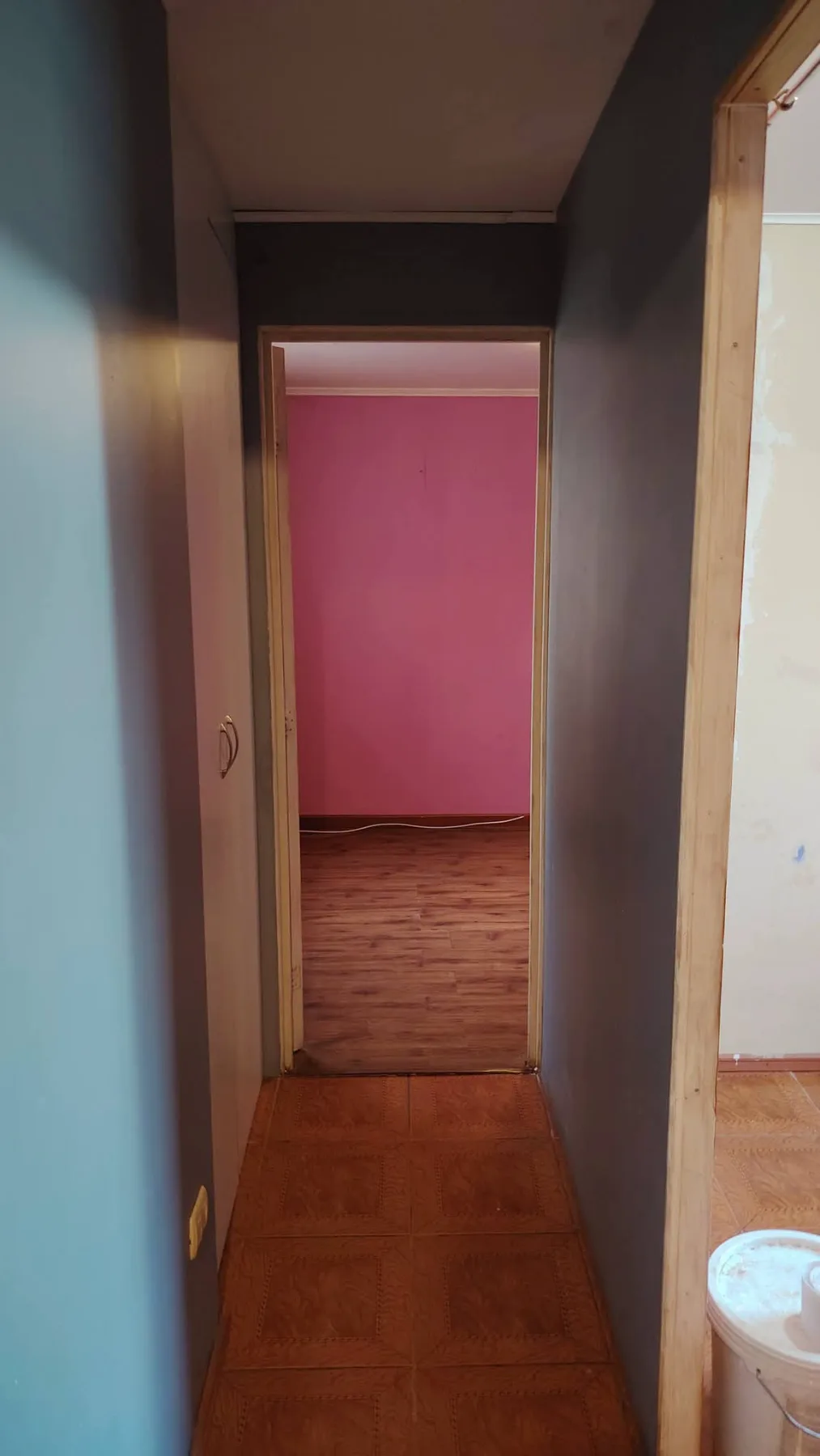 Casa arriendo en La Calera , fotografía 8