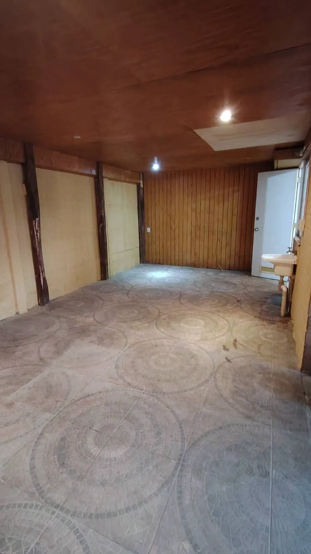 Casa arriendo en La Calera , fotografía 9