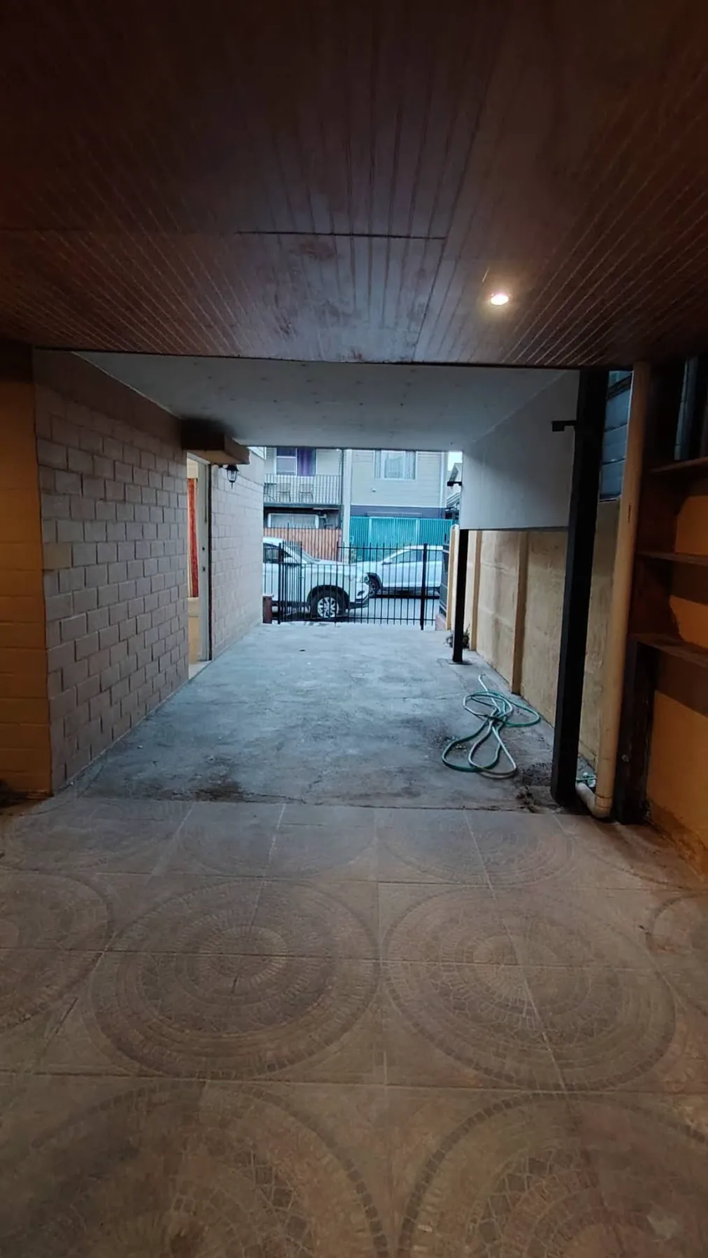 Casa arriendo en La Calera , fotografía 10