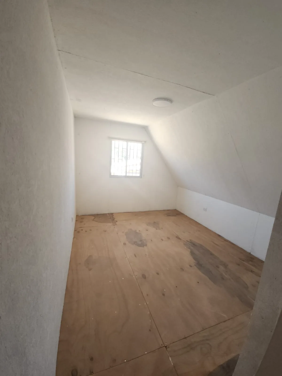 Arriendo Local Comercial  la Calera , fotografía 3