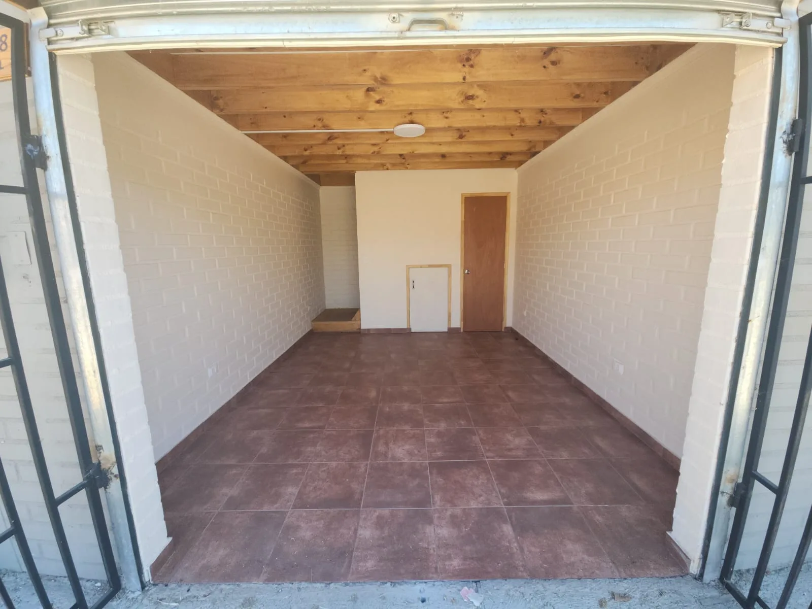 Arriendo Local Comercial  la Calera , fotografía 7