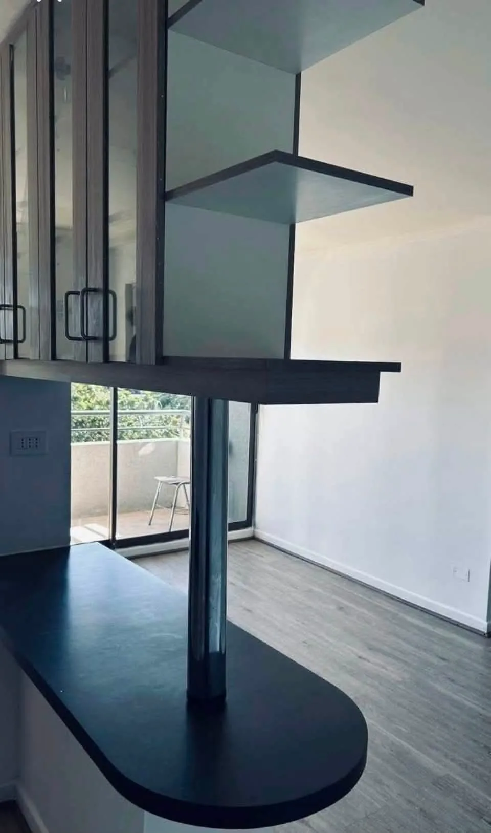 Departamento en Valle del Toranzo, fotografía 3
