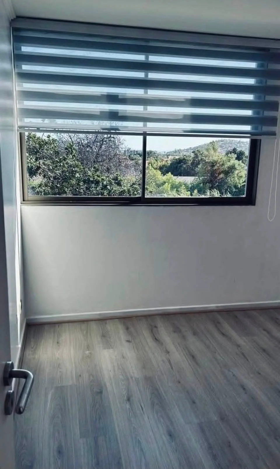 Departamento en Valle del Toranzo, fotografía 4