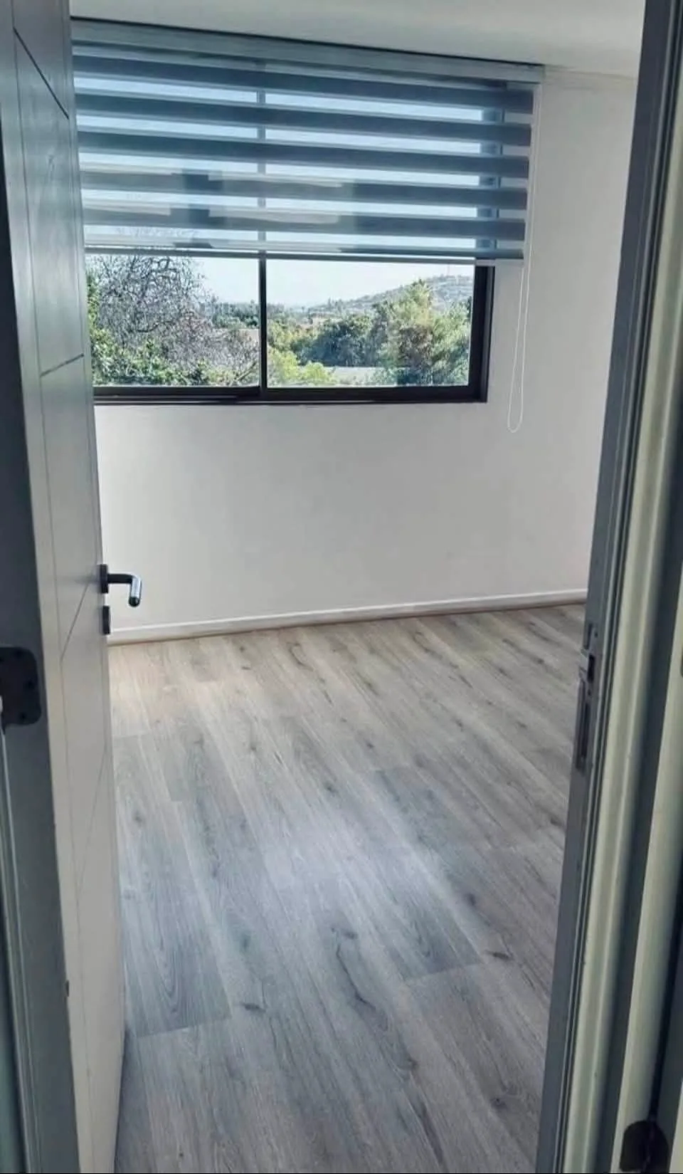Departamento en Valle del Toranzo, fotografía 5