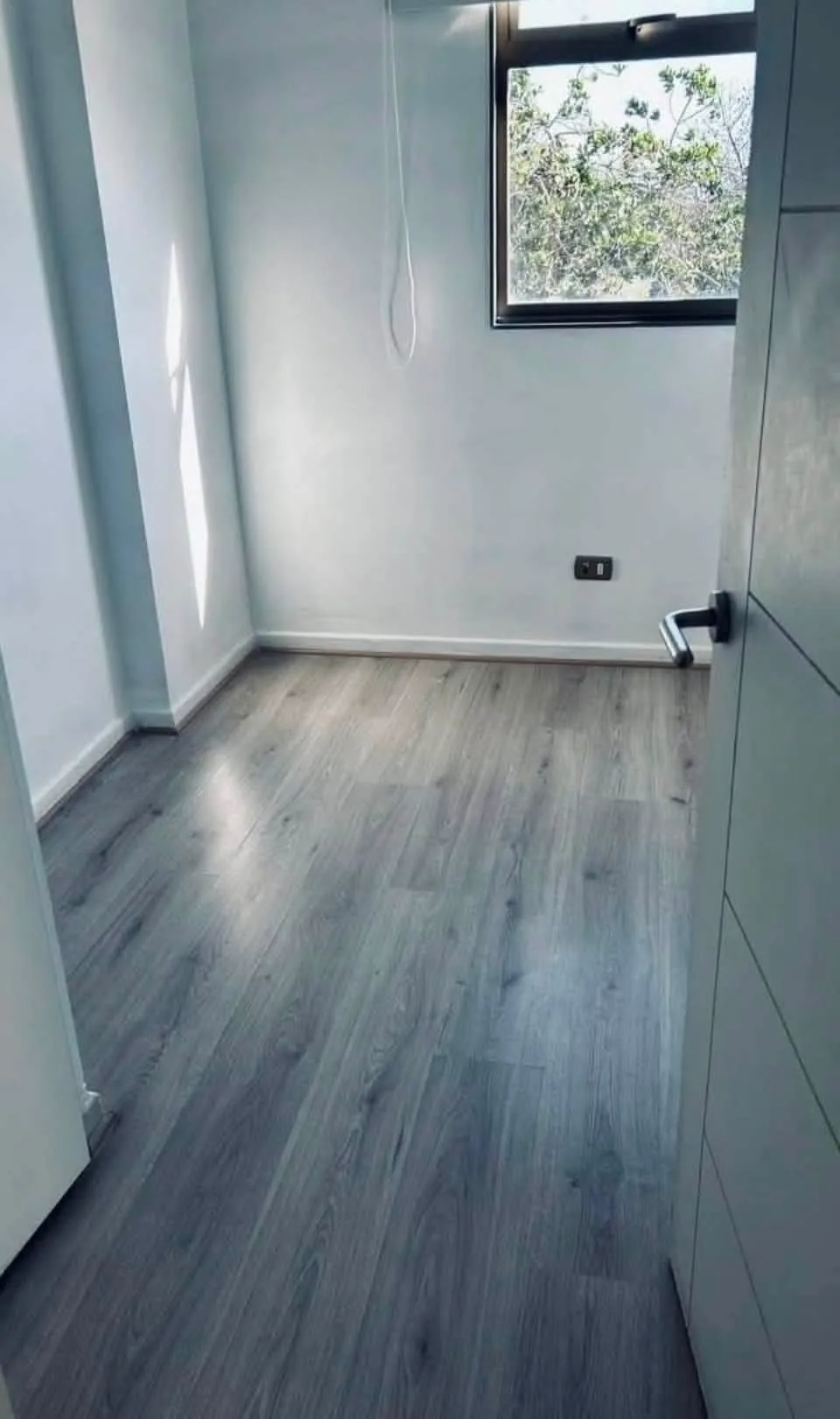 Departamento en Valle del Toranzo, fotografía 6