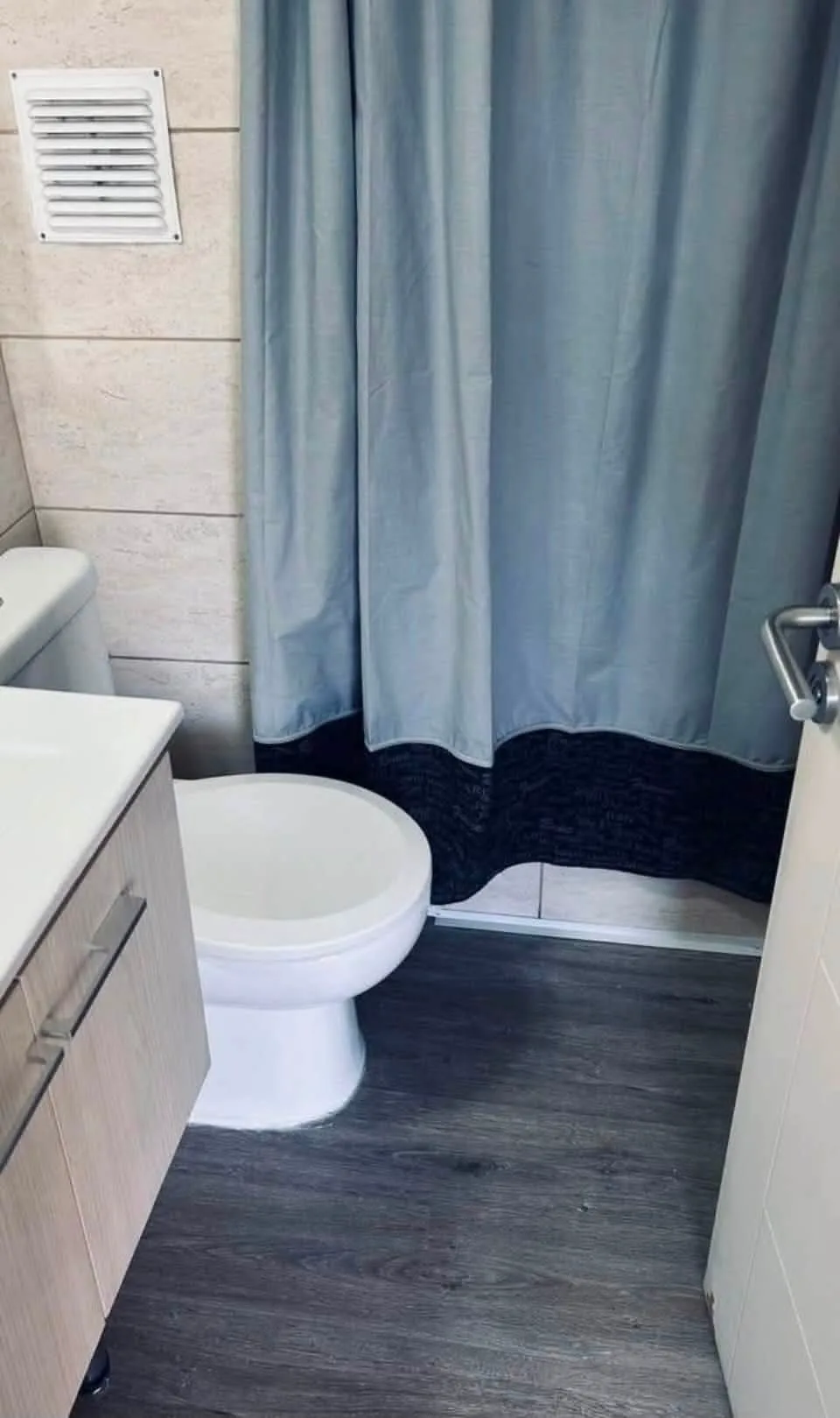 Departamento en Valle del Toranzo, fotografía 8