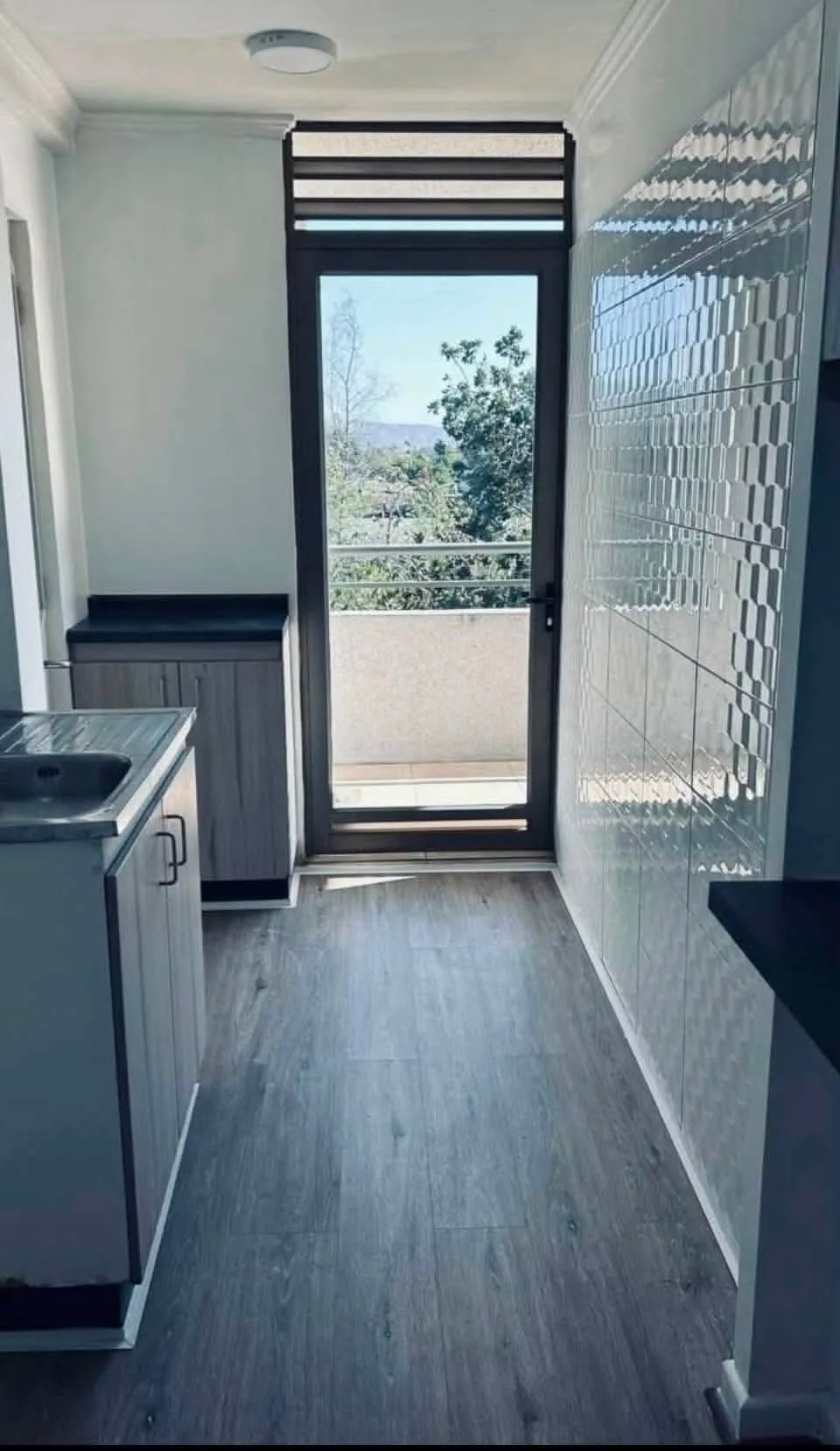 Departamento en Valle del Toranzo, fotografía 9