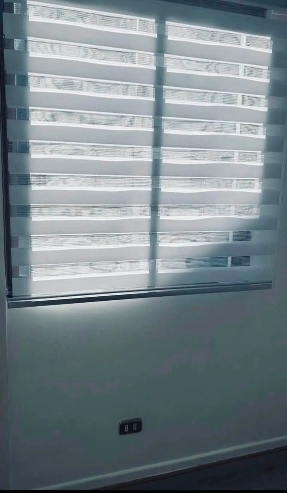 Departamento en Valle del Toranzo, fotografía 10