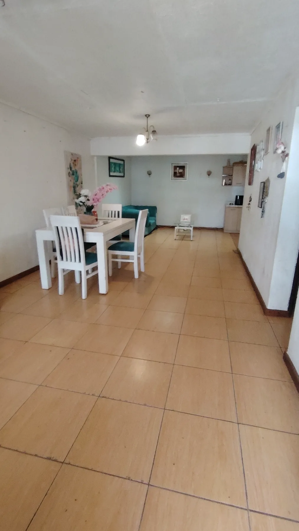 Casa en Arriendo , fotografía 1