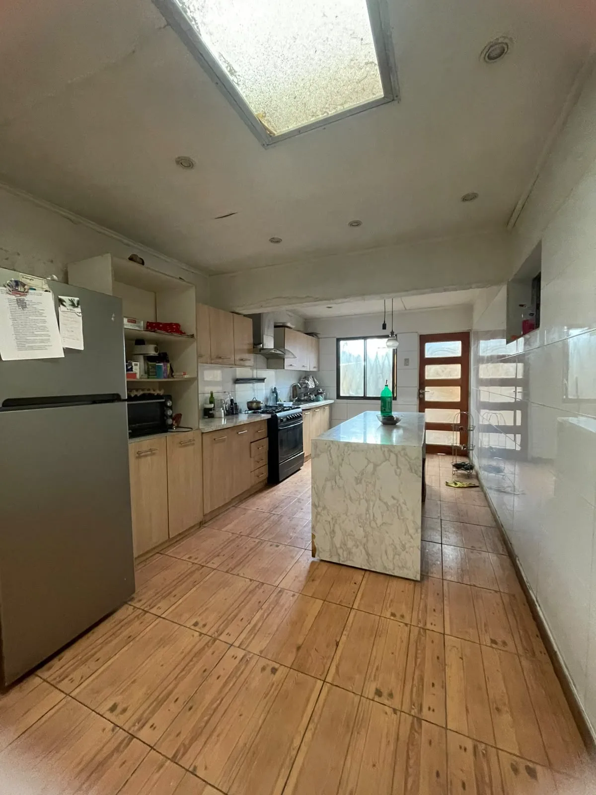 Casa en Arriendo , fotografía 2