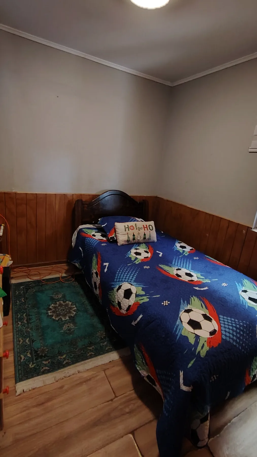 Casa en Arriendo , fotografía 3