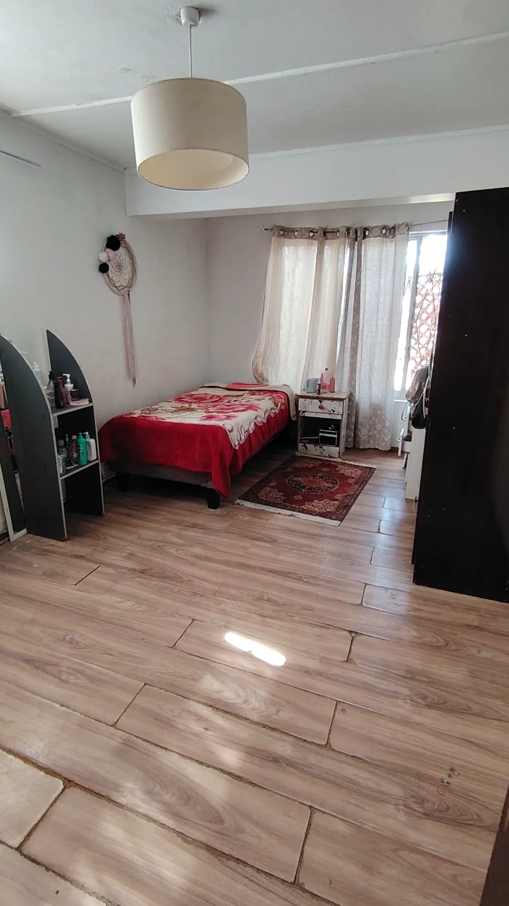 Casa en Arriendo , fotografía 4