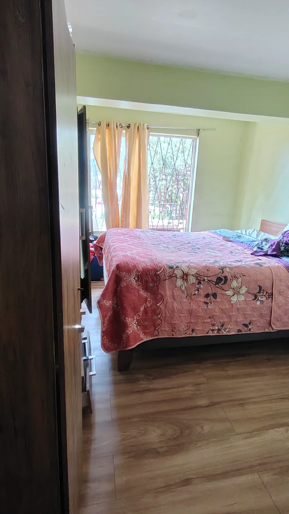 Casa en Arriendo , fotografía 5