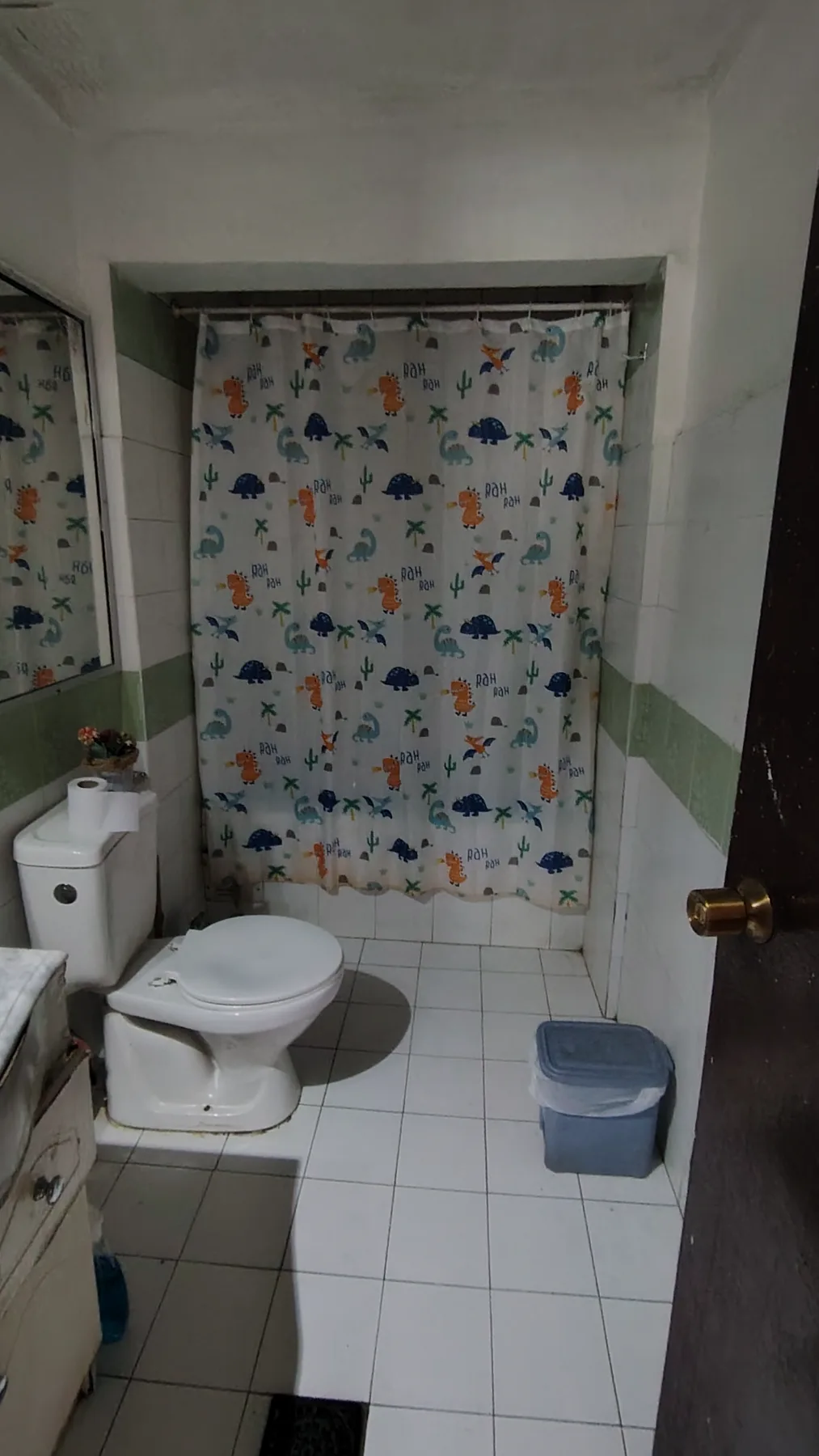 Casa en Arriendo , fotografía 6